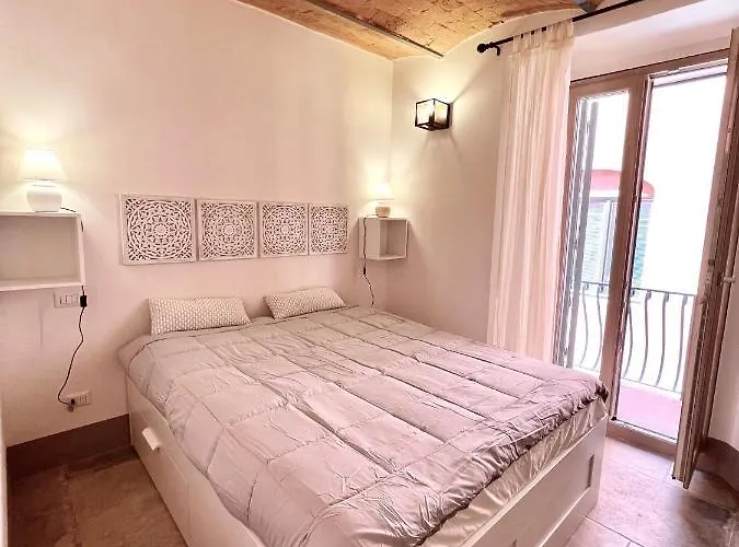 Guest House Le Due Lagune