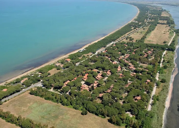 Giannella